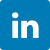 Linkedin Page